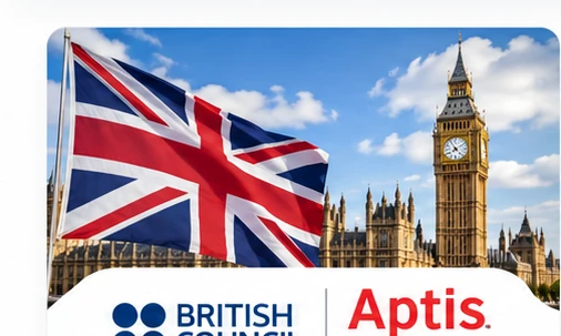 Preparación de idiomas Aptis