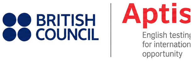 Aptis British Council