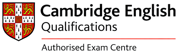 Cambridge English Qualifications