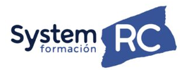 System RC Formación