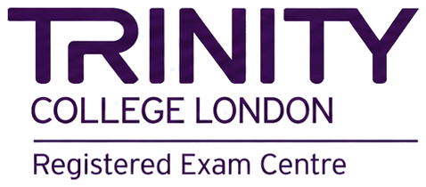 Trinity College London